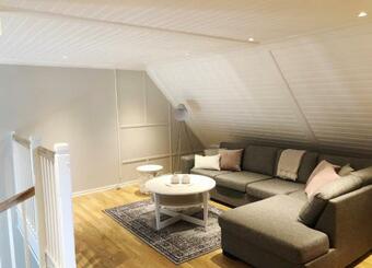 Hostal Lindens Bed&breakfast