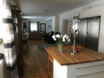 Bed & Breakfast �regrund Bnb