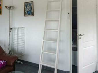 Holiday Home Ronneby IV