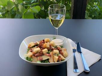 Apartamento 4hearts L�genheter