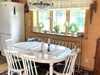 Holiday Home Soller�n