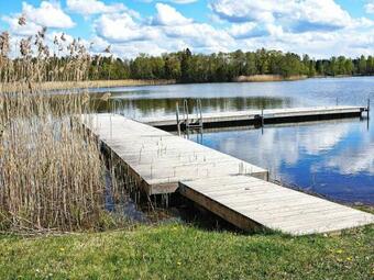 Holiday Home Vadstena II