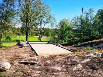 Holiday Home Uddevalla XXII