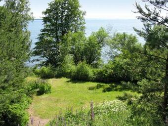 Chalet Bj�rkvik - Ost062