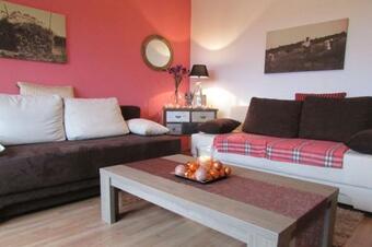 Villa Holiday Home Nona An?ka