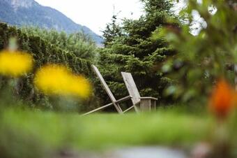 Hostal Vila Mojstrovka