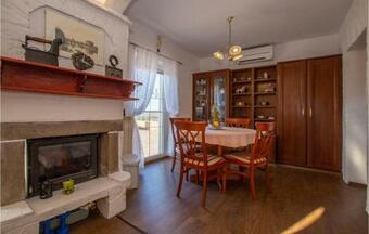 Nice Home In Pobegi W/ Outdoor Swimming Pool And 3 Bedrooms