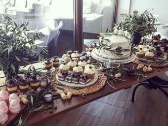 Hostal Tri Duby Golf Penzi�n