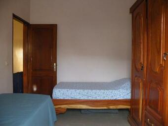 Kounakito - Meaning 'welcome'