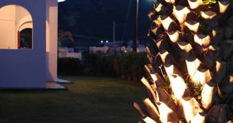 Apartamento ????????????? ???????????? ???????