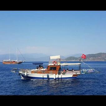 Bed & Breakfast Okaliptus Butik Hotel