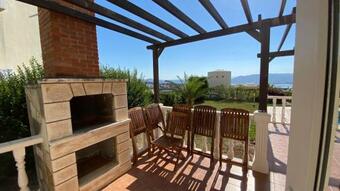 Comfortable Villa W/ Private Pool + Gym