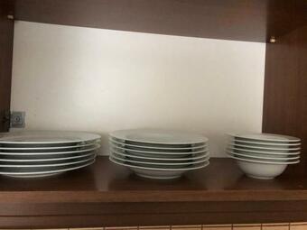 Apartamento G�kova Home?s