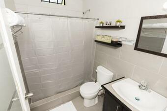 Apartamento Stacy's Place