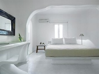 Apartamento Artemis Deluxe Rooms