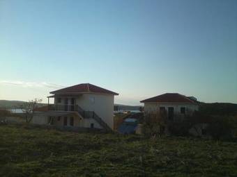 Apartamento Dionisis Studios