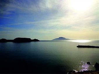 Aparthotel Arhontiko Hotel Apartments