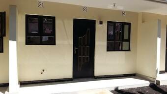 Agroturismo Culture Home (ch)