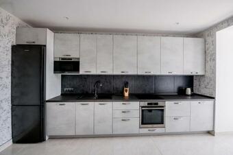 Apartamento ??????????? Oneday ? ????? ????????