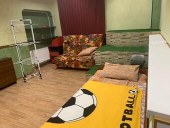 Apartamento ????? ????? ????? ???