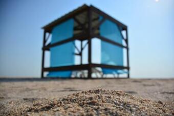 Hostal Hotel Kompleks Egoist