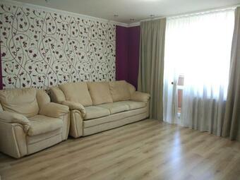 Apartamento 2-? ????????? ????????