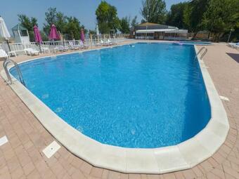 Hotel ???? ?????? �?????????�