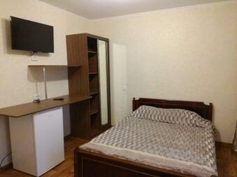 Posada ??????? ??????