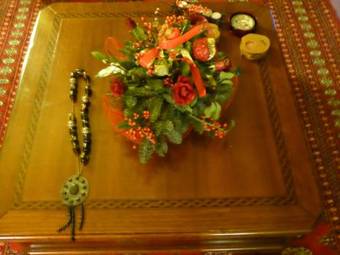 Hostal Aiora Guesthouse