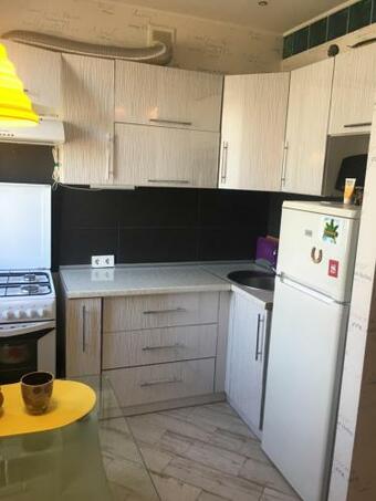 Apartamento ??????????? ? ?????? ?????