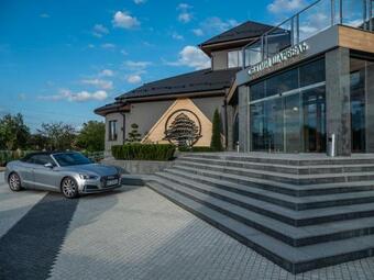 Hotel ?????? ???????