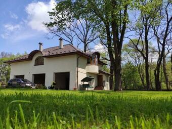 Agroturismo ?????? ??? ?????? ? ???????