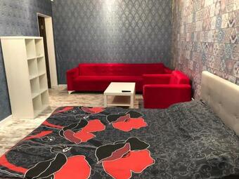 Apartamento Vip ???????? ????? ?? ??????