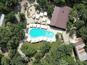 Hotel Forrest Park&resort