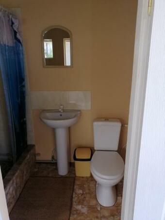 Agroturismo ?????? ?? ?????????? ???????