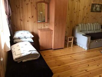 Hotel ????????? "?????????"