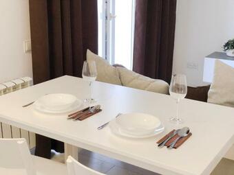 Apartamento ????????? ????? ???????? ? ?????? ??????