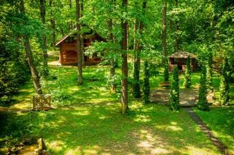 Hotel ??????? ??????