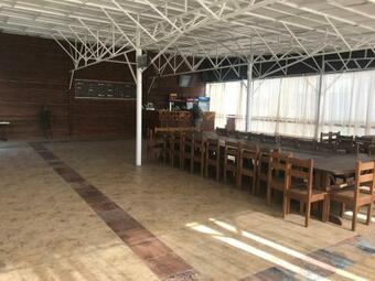 Apartamento ???????? ???????