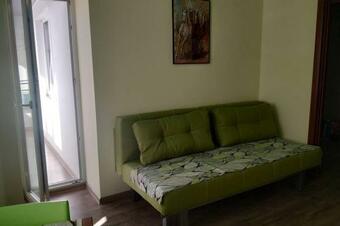 Family And Friends Apartment