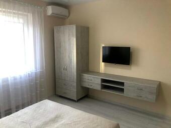 G.i.l Apartment On Tlehasa 14,4 Near Tokio