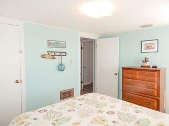 004 Shipp's Inn Home