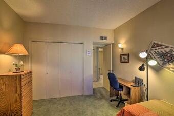 Sweet Snowbird Getaway, 30 Miles From Tucson!