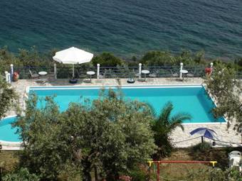 Apartamento Assa Inn