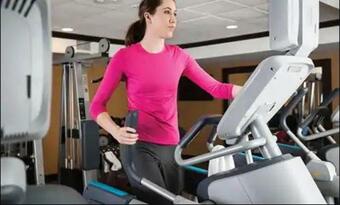 Hotel Homewood Suites By Hilton Livermore, Ca