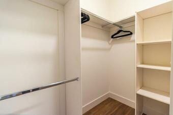 Apartamento Gorgeous Duplex Enjoy The Beach!