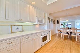 #27song - Sounds Of The Sea At Surfsong