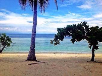 Hotel Thresher Cove Resort