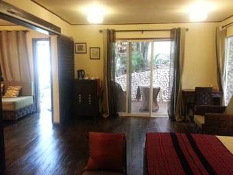 Hotel Angelina Beach