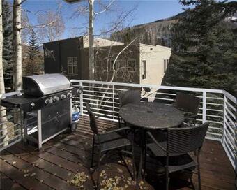 Apartamento Savoy Villas 2d Condo